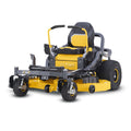 BRAND NEW ORIGINAL NEW Cub Cadet ZT3 60in Zero Turn Mower | 24HP Kawasaki FS730V Engine