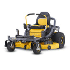BRAND NEW ORIGINAL NEW Cub Cadet ZT3 60in Zero Turn Mower | 24HP Kawasaki FS730V Engine