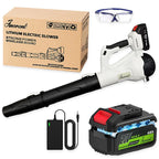Cordless Grass Trimmer