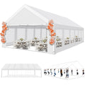20x40FT Party Tent