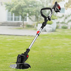 Garden Weeder/Trimmer