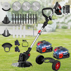 Garden Weeder/Trimmer