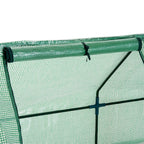 9'X3'X3' Greenhouse