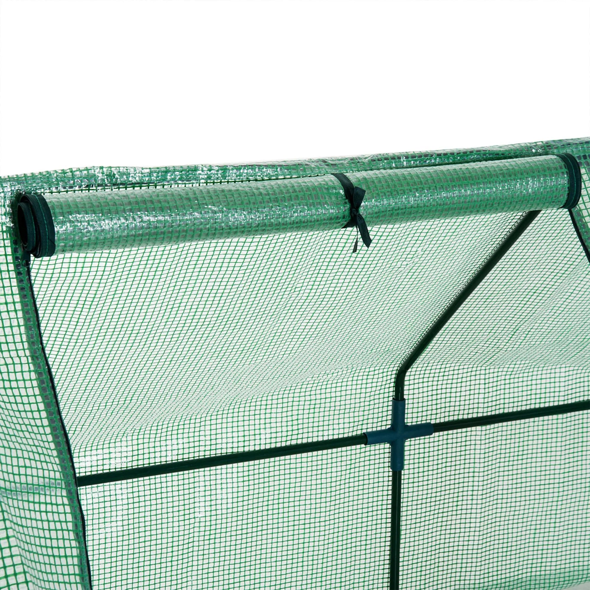 9'X3'X3' Greenhouse