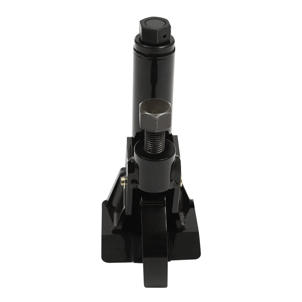 Manual Tire Bead Breaker