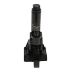 Manual Tire Bead Breaker