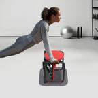 Mini Sport Stepper