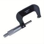 Precision OD Micrometer