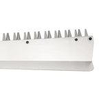 Single Edge Hedge Trimmer
