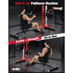 Home Gym