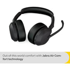 Stereo Wireless Headset