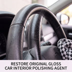 Auto  Cleaner Interior Detailer Spray