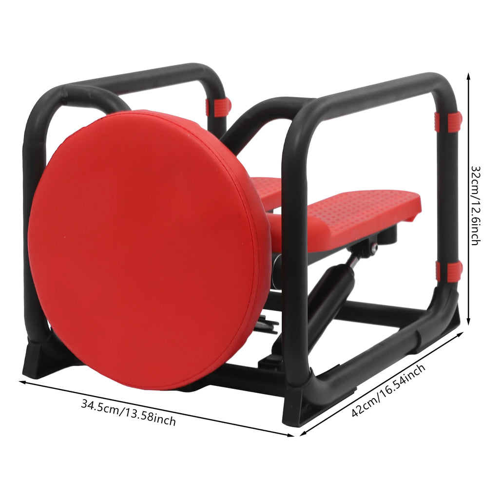 Mini Sport Stepper