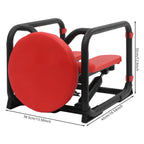 Mini Sport Stepper