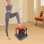 Mini Sport Stepper