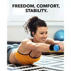 Wireless Workout Earbuds