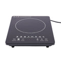 750W Electric Induction Cooktop