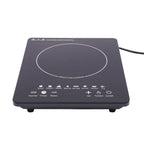 750W Electric Induction Cooktop