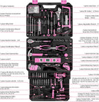 12V Power Cordless Drill