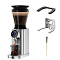 Adjustable Coffee Grinder