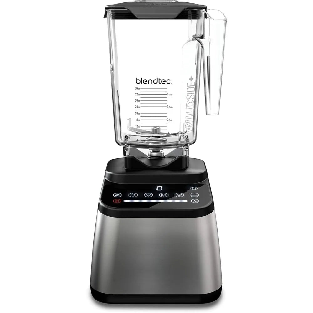 Original Designer Series Blender