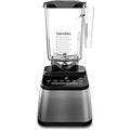 Original Designer Series Blender