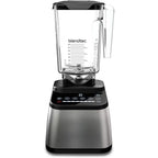 Original Designer Series Blender