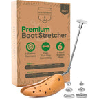 Professional Boot Stretcher