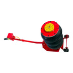 Triple Air Bag Jack for Car 3 Ton