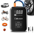 150PSI  Electric Tire Inflator