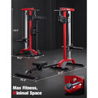 Home Gym