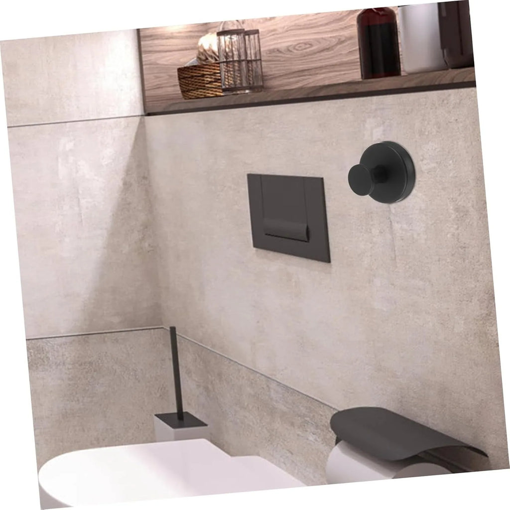 Suction Cup Hooks for Shower