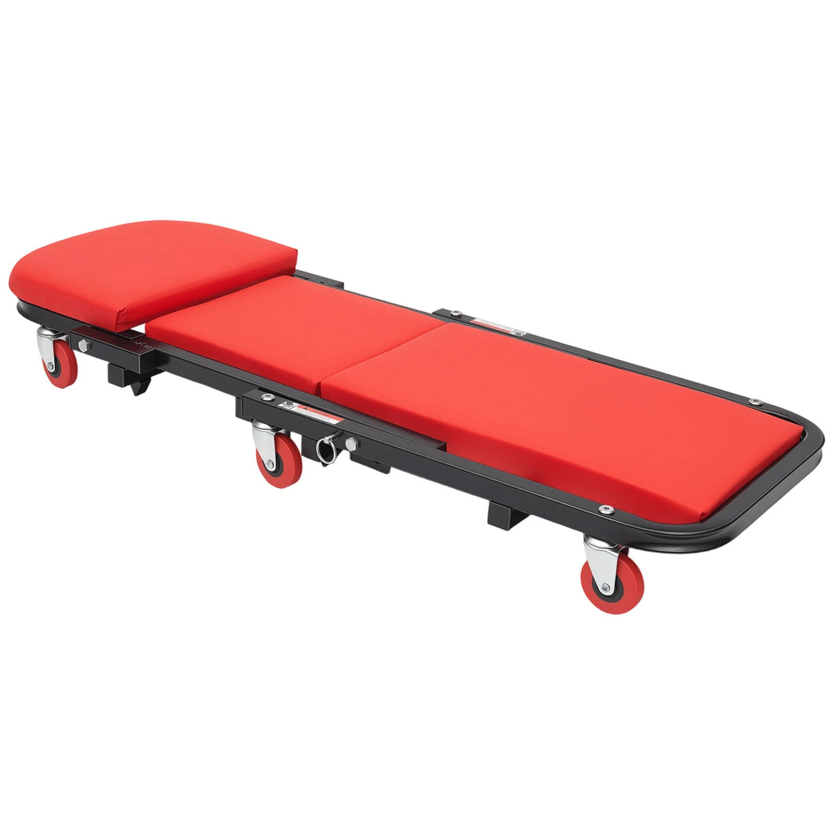 Foldable Mechanic  Creeper