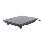 750W Electric Induction Cooktop