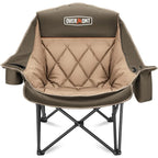 Oversized XL Camping Chair