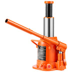 Hydraulic Bottle Jack 20/30/50 Ton