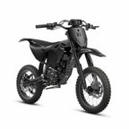 Electric Off-Road Dirt Bike