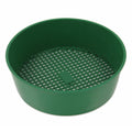 Garden Soil Sieve
