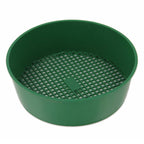Garden Soil Sieve