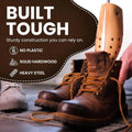 Professional Boot Stretcher