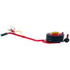 Triple Air Bag Jack for Car 3 Ton
