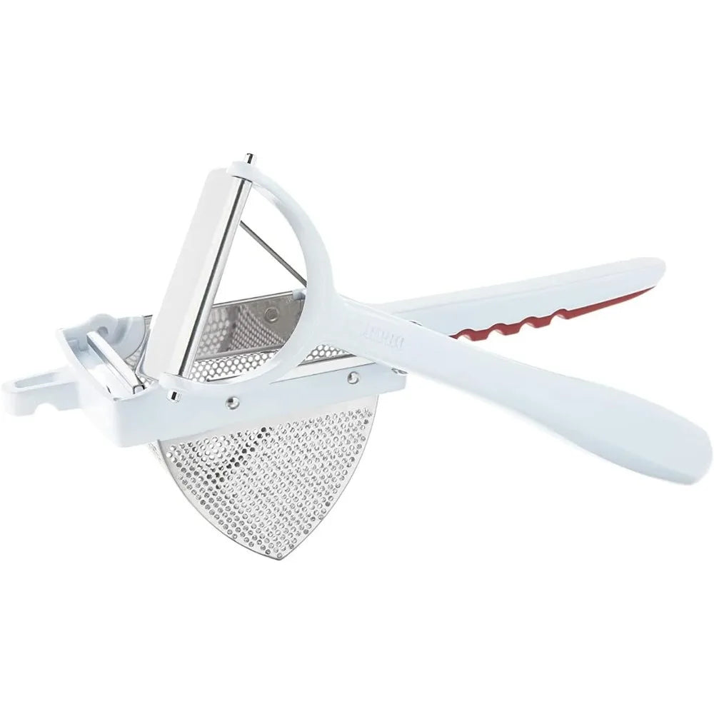 Deluxe Jumbo Potato Ricer