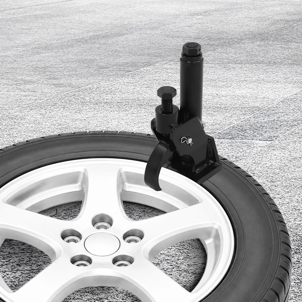 Manual Tire Bead Breaker