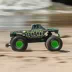 RC Truck 1/10 Quake
