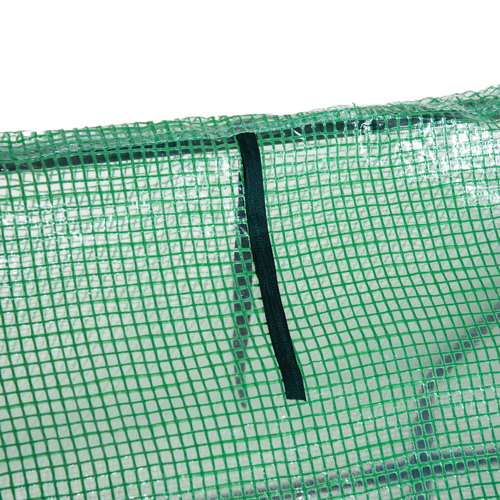 9'X3'X3' Greenhouse
