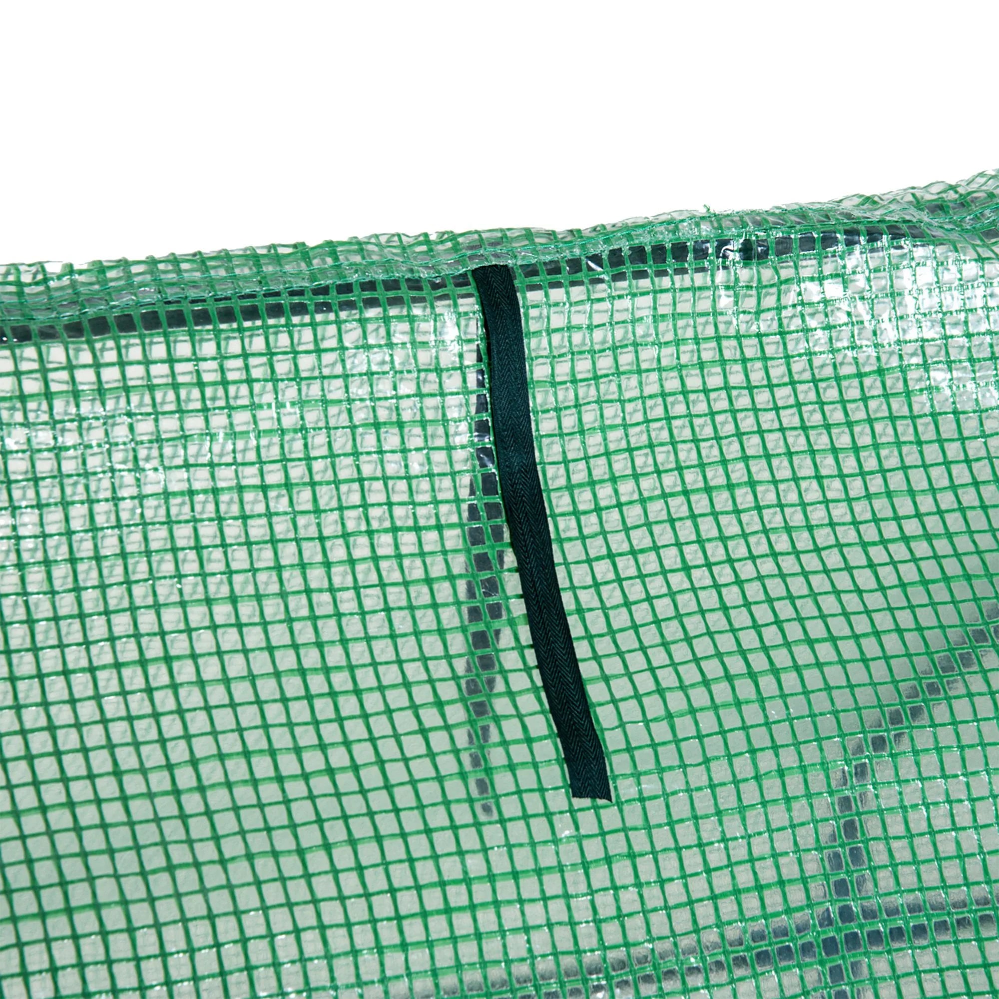 9'X3'X3' Greenhouse