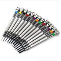 Professional  Screwdriver Set