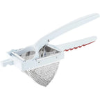 Deluxe Jumbo Potato Ricer