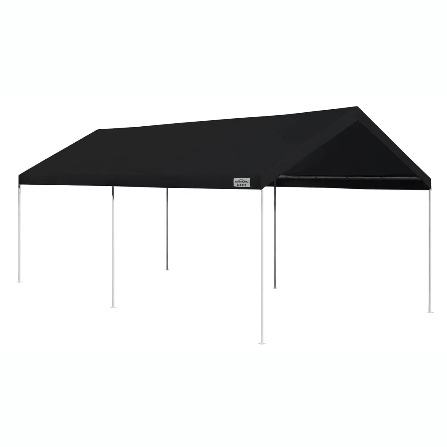 Heavy Duty Steel Frame Pop Up Carport