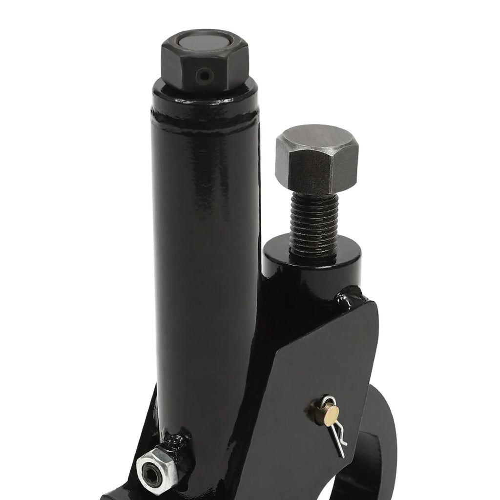 Manual Tire Bead Breaker